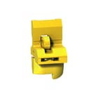 Schneider Electric - Acti 9 Bedieningsvergrendeling schakelaar Hangslotvergr Ic60 (1St=10)