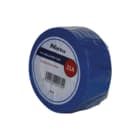 Nitto - 21A PREMIUM Zelfklevende tape Pvc Tape Blauw 25Mmx10M