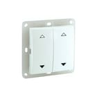 Honeywell Peha - Hand-/wandzender bussysteem zender bussyst 00323161