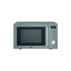 Etna - Magnetron combimagnetron cmv334rvs