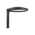 Signify - CitySoul Straatverlichtingsarmatuur Straat- en pleinverlichtingsarm. Ph Bpp530 60-4S/830 Ii Dm50 D9