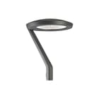 Signify - Straat- en pleinverlichtingsarm. BPP532 60-4S/830 II DM50 D9