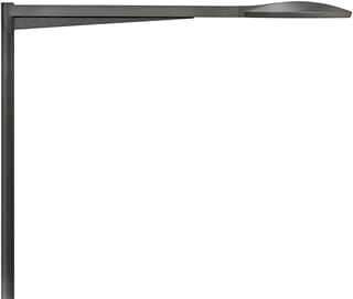 Signify - Straat- en pleinverlichtingsarm. BGP530 60-4S/830 II DM50 D9