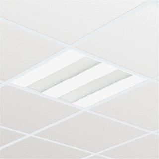 Philips - FlexBlend Inbouwarmatuur Plafond-/wandarmatuur Rc340B 42S/930 Psd 60 Vpc W