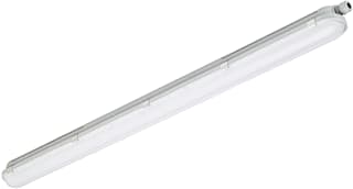 Philips - Coreline Waterdicht armatuur Plafond-/wandarmatuur Wt120C G2 Led75S/840 Psupco