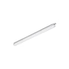 Philips - Coreline Waterdicht armatuur Plafond-/wandarmatuur Wt120C G2 Led75S/840 Psupco