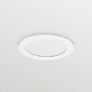 Philips - Coreline Downlight Downlight/spot/schijnwerper dn145b led10s/830 psd-e ii