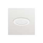 Philips - Coreline Downlight Downlight/spot/schijnwerper dn145b led10s/830 psd-e ii