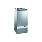 Itho Daalderop - Base Cube Gaswand combiketel daal bas cub24/35(16l)cw5