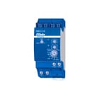 Eltako - Powerline Systeeminterface bussysteem Syst Intf Fplg14