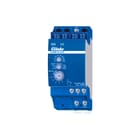 Eltako - 14-serie Schakelactor bussysteem schakelact f4sr14-led