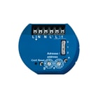 Eltako - Powerline Schakelactor bussysteem Schakelact Pl-Sam1L