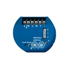 Eltako - Powerline Dimactor bussysteem dimact pl-amd10v