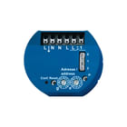 Eltako - Powerline Sensorbewaking bussysteem Sens.Bew Pl-Sm1L