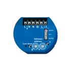 Eltako - Powerline Dimactor bussysteem dimact pl-samdu