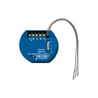 Eltako - Powerline Schakelactor bussysteem Schakelact Pl-Sam2L