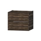 WaveDesign by Wisa - NAPOLI Wastafelonderkast Onderk. 60 Canyon