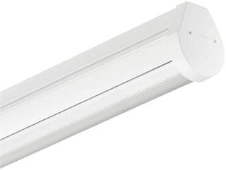 Philips - Basisunit voor lichtlijnsysteem 4MX900 581 75S/840 PSD-CLO