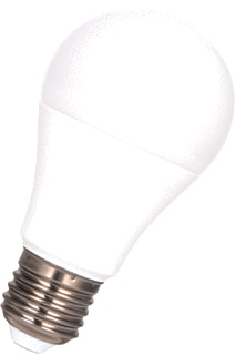 Bailey - LED-lamp Led Eco Peer E27 15W Ww