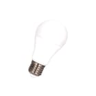 Bailey - LED-lamp Led Eco Peer E27 15W Ww