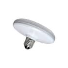 Bailey - LED-lamp led ufo 120 e27 11w 2700k