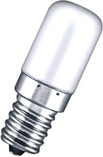Bailey - LED-lamp Led E14 18X50 1.8W 2700K