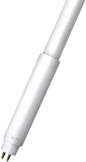 Bailey - LED-lamp Led T5 Ac 16X849 20W 830