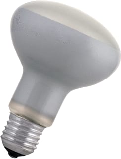 Bailey - Easy Eco Hoogvolt halogeenreflectorlamp hvhalglmp 20200027095