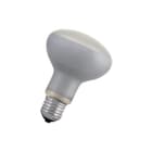 Bailey - Easy Eco Hoogvolt halogeenreflectorlamp hvhalglmp 20200027095