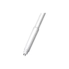 Bailey - LED-lamp Led T5 Ac 16X1149 25W 840