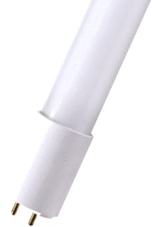 Bailey - LED-lamp Ecobasic T5 Ac Led Buis