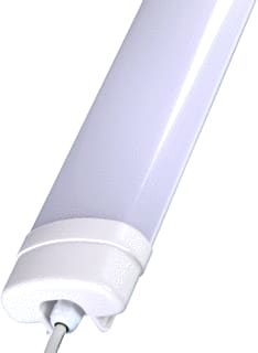 Bailey - Plafond-/wandarmatuur batten1200 36w 4000k ip65