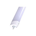 Bailey - Plafond-/wandarmatuur batten1200 36w 4000k ip65