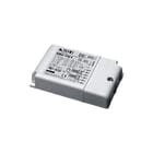 Bailey - Light Control Voorschakelapparaat Tci Mbq 226/2 Evsa 2X26W