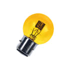 Bailey - Transport & Traffic Voertuiglamp Ba21D 40X61 12V 45/40W Ge
