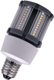 Bailey - LED-lamp Corn Warm E27 12W 2700K