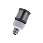 Bailey - LED-lamp Corn Warm E27 12W 2700K