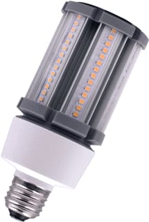 Bailey - LED-lamp Corn Warm E27 18W 2700K