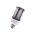 Bailey - LED-lamp Corn Warm E27 18W 2700K