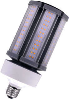 Bailey - LED-lamp Corn Warm E27 36W 2700K