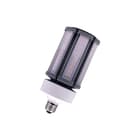 Bailey - LED-lamp Corn Warm E27 36W 2700K