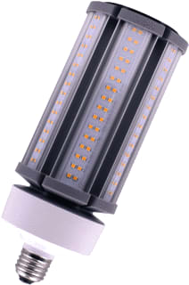 Bailey - LED-lamp Corn Warm E27 45W 2700K