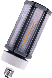 Bailey - LED-lamp corn warm e27 54w 2700k