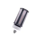 Bailey - LED-lamp corn warm e27 54w 2700k