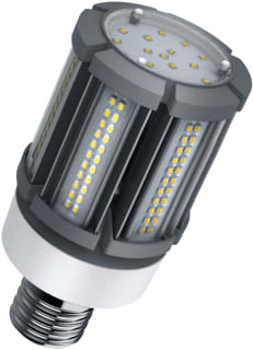 Bailey - LED-lamp Corn Warm E40 36W 2700K