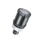 Bailey - LED-lamp Corn Warm E40 36W 2700K