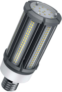 Bailey - LED-lamp Corn Warm E40 54W 2700K