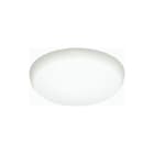 Bailey - Plafond-/wandarmatuur bulkhead evo 15w 4000k