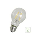 Bailey - LED-lamp e27 outdoor 4w a60 hld