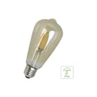 Bailey - LED-lamp e27 outdoor 4w st64 hld